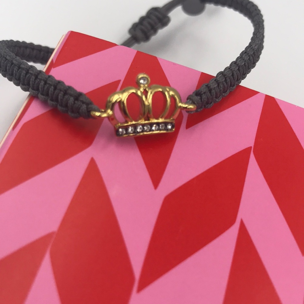 Stella & Dot Elizabeth Bracelet - Picture 5 of 5